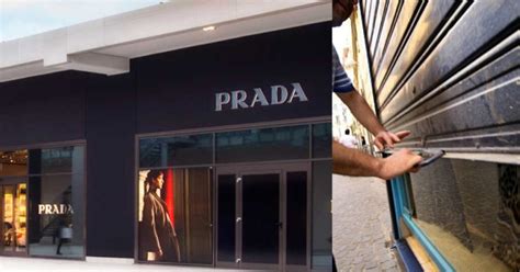 spaccio prada macerata|Prada Outlet .